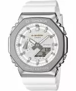 G-SHOCK 2100 Series gents watch