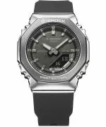 G-SHOCK Analog-Digital ladies watch