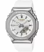 G-SHOCK Analog-Digital Limited Edition ladies watch