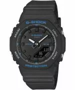 G-SHOCK Analog-Digital GMA-P2100 Series ladies watch