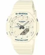G-SHOCK Analog-Digital GMA-P2100 Series ladies watch