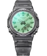 G-SHOCK GMA-P2100 ladies watch