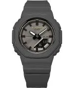 G-SHOCK GMA-P2110 X International Women'S Day unisex watch
