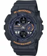 G-SHOCK Analog-Digital unisex watch