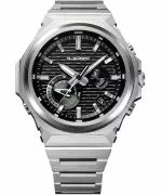 G-SHOCK GST-B1000 Series Solar gents watch