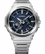 G-SHOCK GST-B1000 Series Solar gents watch