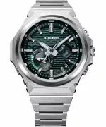 G-SHOCK GST-B1000 Series Solar gents watch