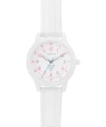 Guess Kids James kids watch