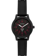 Guess Kids James kids watch