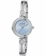 Guess Lovey ladies watch