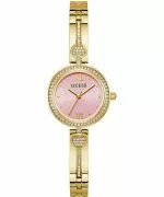 Guess Lovey ladies watch
