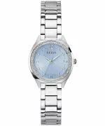Guess Charlotte ladies watch