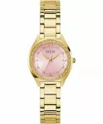 Guess Charlotte ladies watch