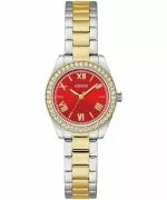 Guess Ladies Mini Luna ladies watch