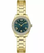 Guess Mini Luna ladies watch