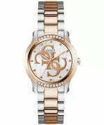 Guess Annette ladies watch