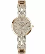 Guess Coral ladies watch