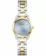 Guess Veda ladies watch