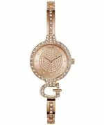 Guess Giselle ladies watch