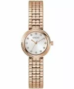 Guess Clara ladies watch