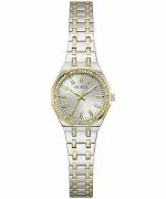 Guess Pixie ladies watch