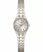 Guess Pixie ladies watch