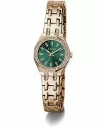 Guess Pixie ladies watch