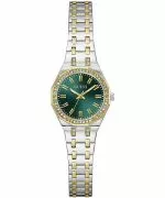 Guess Pixie ladies watch