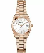 Guess Giselle ladies watch