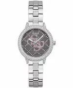 Guess G Lace ladies watch