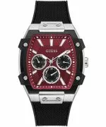 Guess Pheonix gents watch
