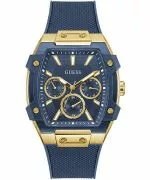 Guess Pheonix gents watch