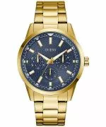 Guess Regal gents watch