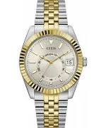 Guess GD Jaden gents watch