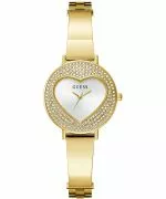 Guess Hartly ladies watch