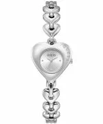 Guess Valerie ladies watch