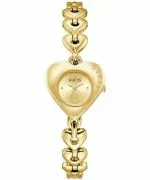 Guess Valerie ladies watch