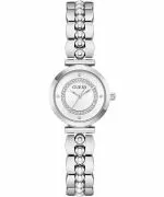 Guess Leena ladies watch