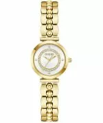 Guess Leena ladies watch