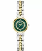 Guess Leena ladies watch
