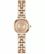 Guess Leena ladies watch