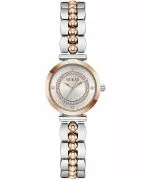 Guess Leena ladies watch