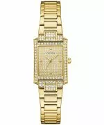 Guess Bonnet ladies watch
