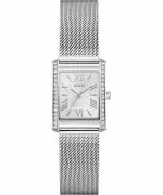 Guess Bonnet ladies watch