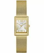 Guess Bonnet ladies watch