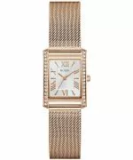 Guess Bonnet ladies watch