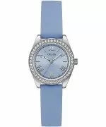 Guess Mini Luna ladies watch