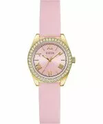 Guess Mini Luna ladies watch