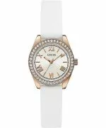 Guess Mini Luna ladies watch