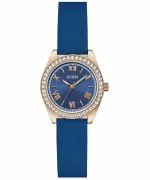 Guess Mini Luna ladies watch
